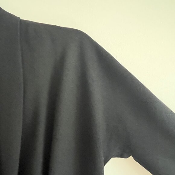 Vintage wool - Picture 8 of 9